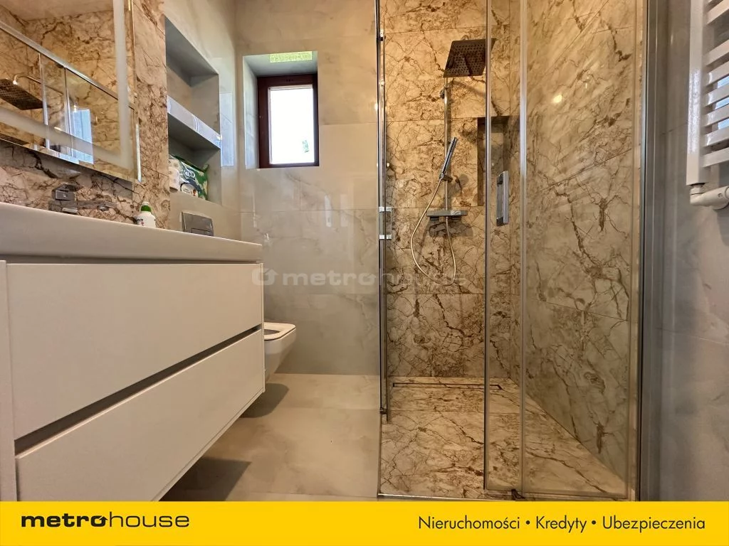 Dom 242,00 m², oferta nr , SDPUHU250, Brunary