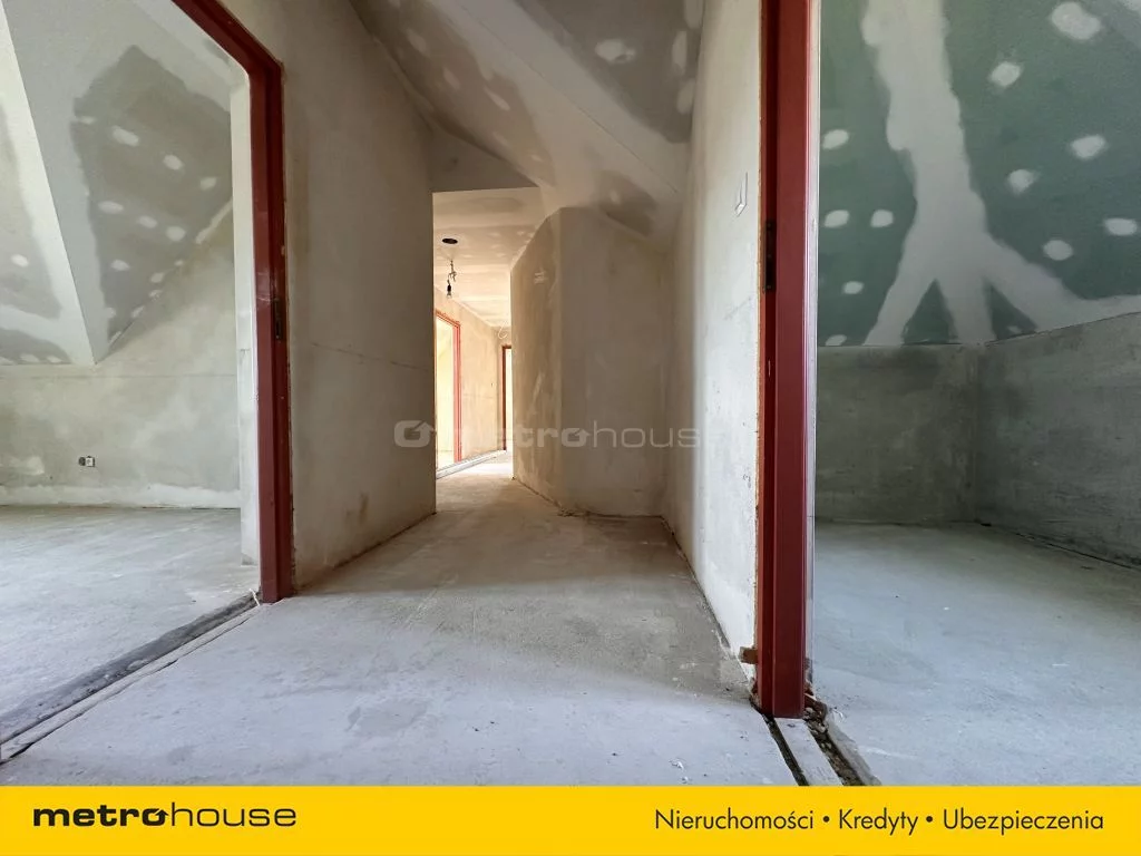 Dom 242,00 m², oferta nr , SDPUHU250, Brunary
