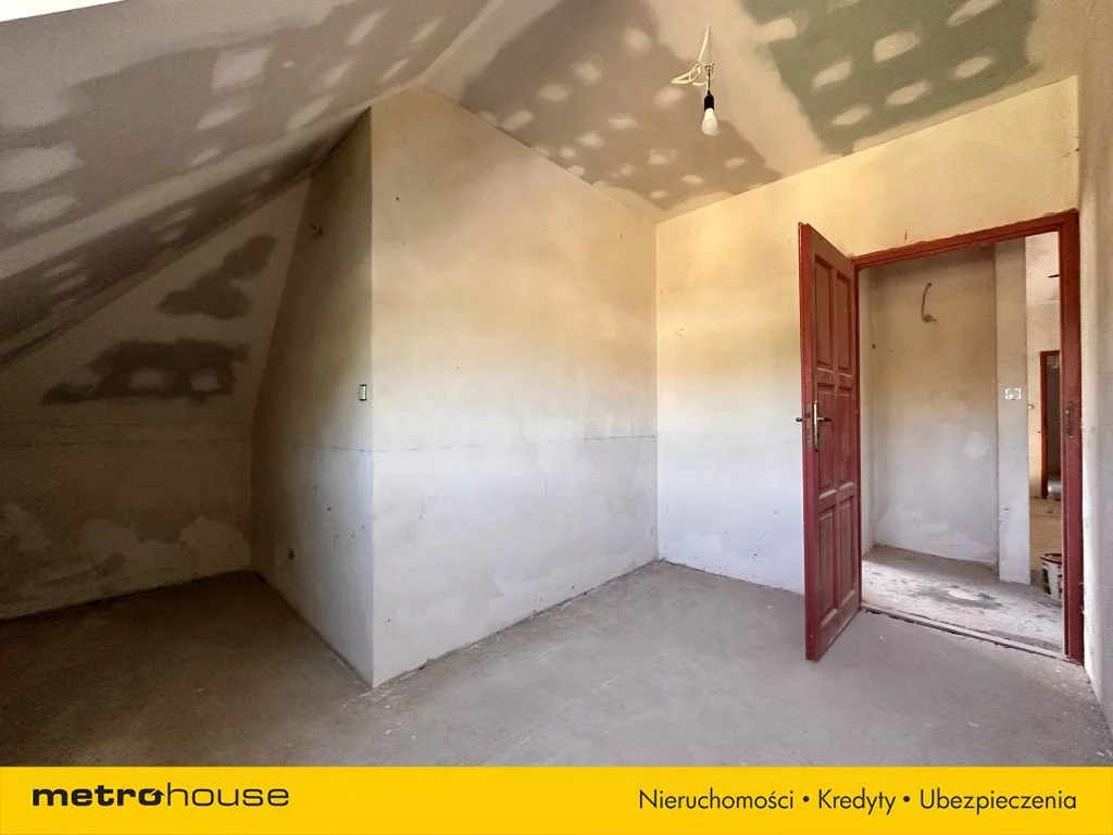 Dom 242,00 m², oferta nr , SDPUHU250, Brunary