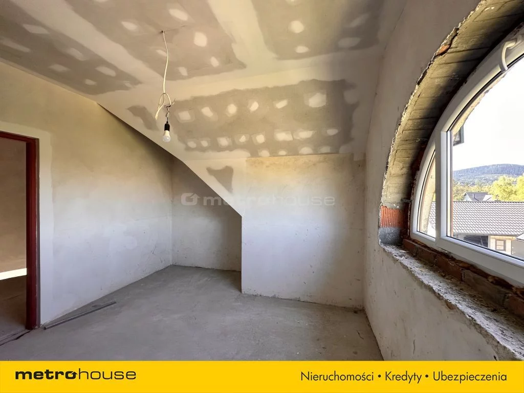 Dom 242,00 m², oferta nr , SDPUHU250, Brunary