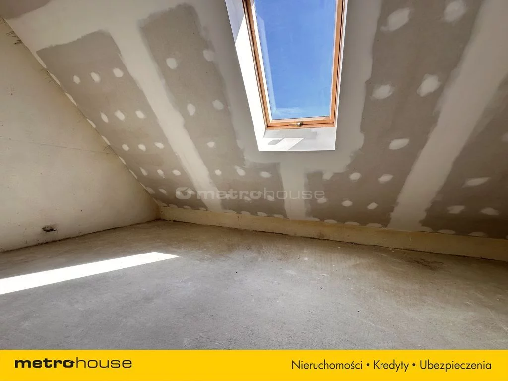 Dom 242,00 m², oferta nr , SDPUHU250, Brunary