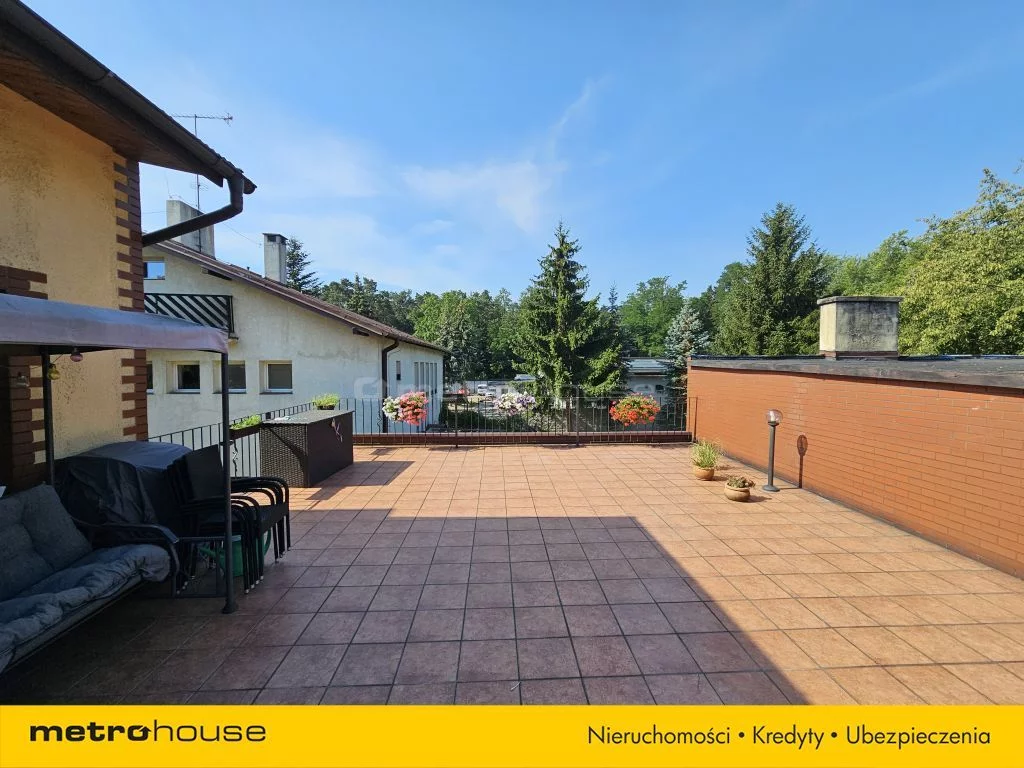 Dom 300,00 m², oferta nr , SDBIBY970, Łódź, Bruzdowa