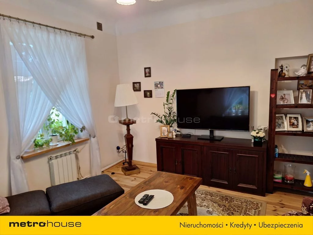 Dom i rezydencja 219,00 m², oferta nr , SDTUHE464, Brwinów