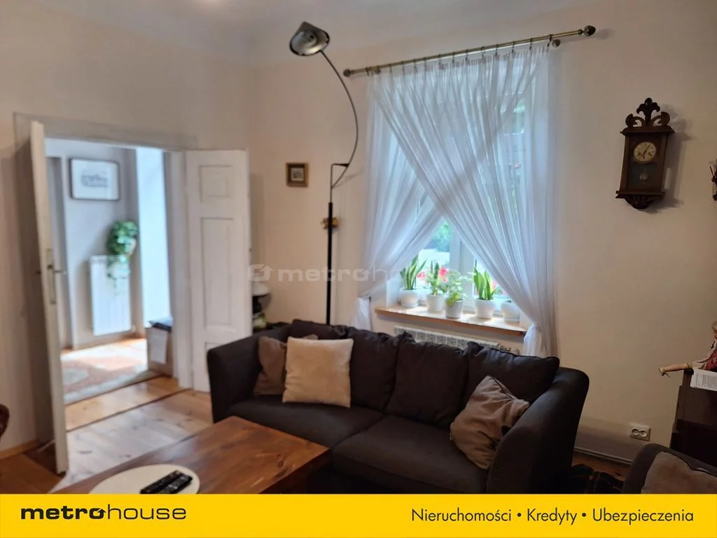 Dom i rezydencja 219,00 m², oferta nr , SDTUHE464, Brwinów