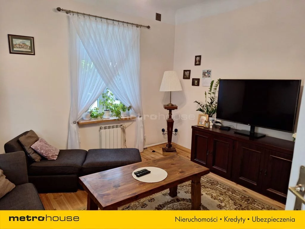 Dom i rezydencja 219,00 m², oferta nr , SDTUHE464, Brwinów