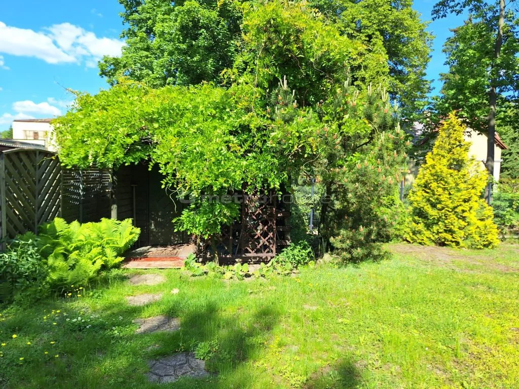 Dom i rezydencja 219,00 m², oferta nr , SDTUHE464, Brwinów