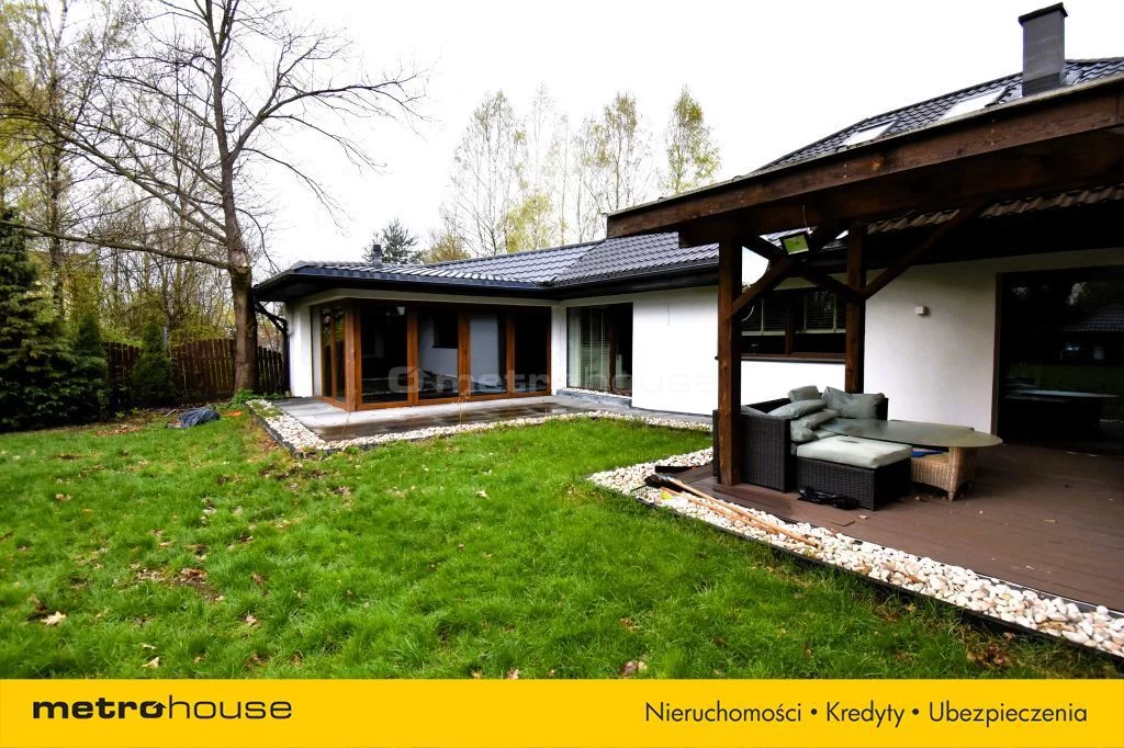 Dom 320,00 m², oferta nr , SDGAHU140, Łódź, Widzew, Widzew, Brzezińska