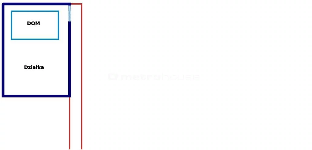 Dom 320,00 m², oferta nr , SDGAHU140, Łódź, Widzew, Widzew, Brzezińska
