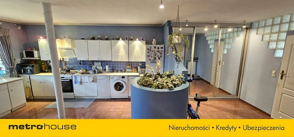 Dom 384,00 m², oferta nr , SDDUBO486, Brzeziny