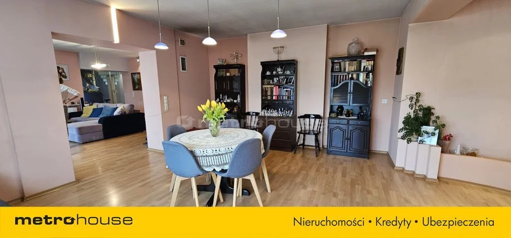 Dom 384,00 m², oferta nr , SDDUBO486, Brzeziny