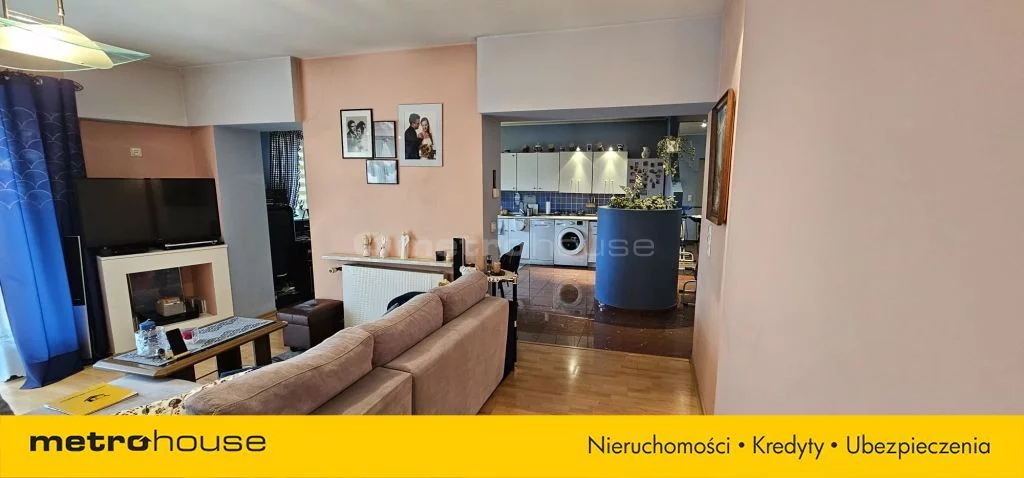 Dom 384,00 m², oferta nr , SDDUBO486, Brzeziny
