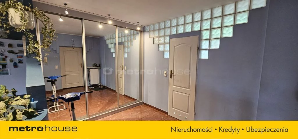 Dom 384,00 m², oferta nr , SDDUBO486, Brzeziny