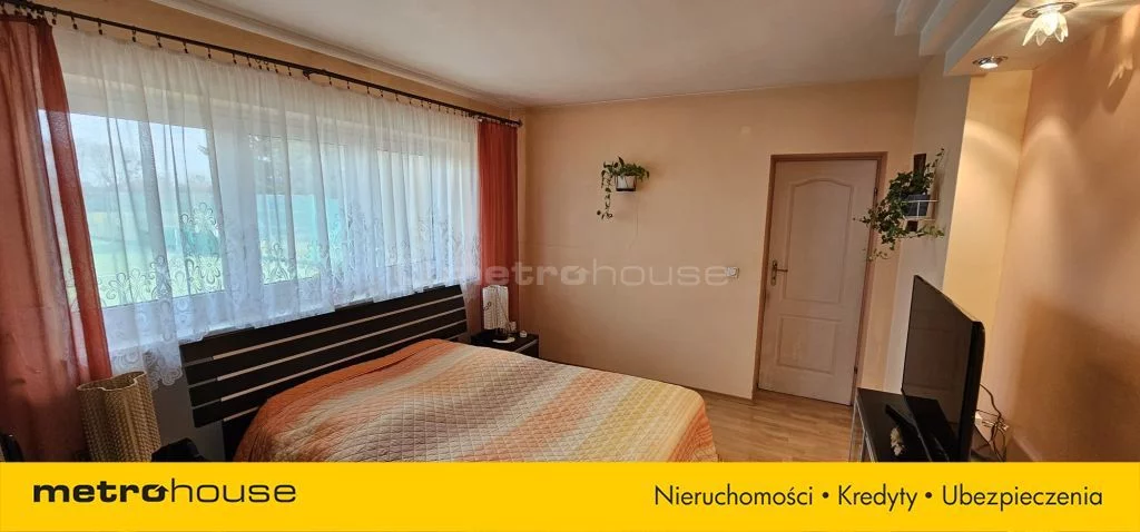Dom 384,00 m², oferta nr , SDDUBO486, Brzeziny