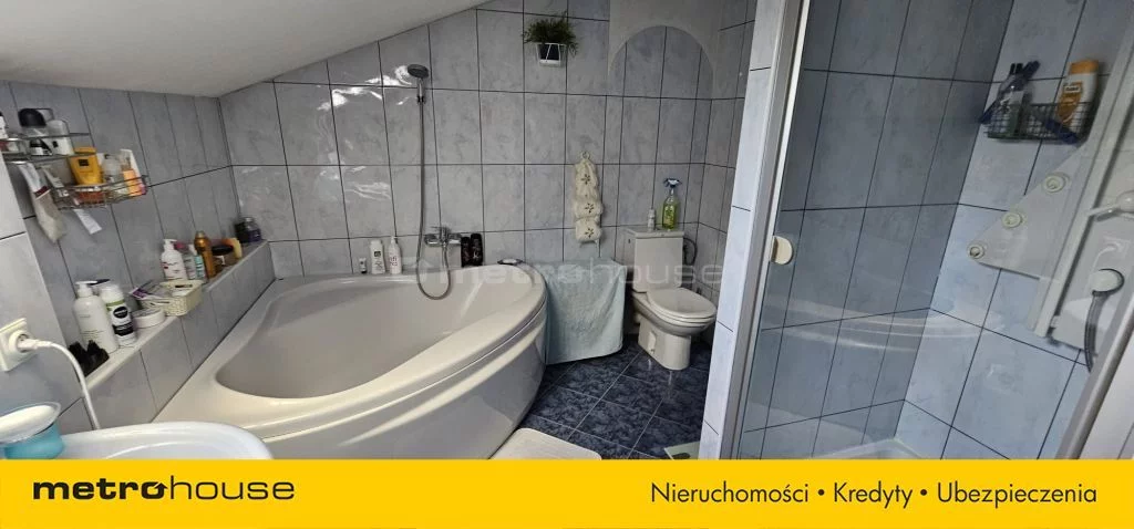 Dom 384,00 m², oferta nr , SDDUBO486, Brzeziny