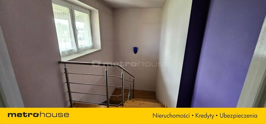 Dom 384,00 m², oferta nr , SDDUBO486, Brzeziny