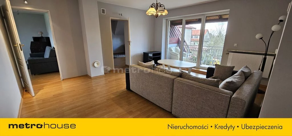 Dom 384,00 m², oferta nr , SDDUBO486, Brzeziny
