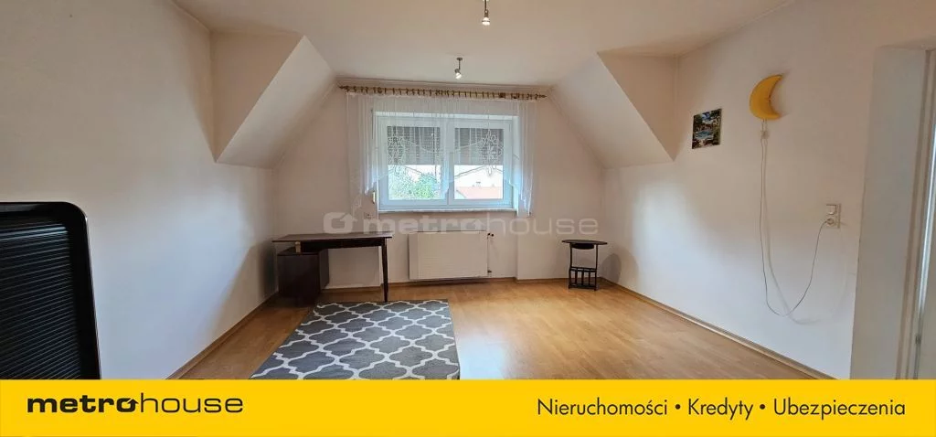 Dom 384,00 m², oferta nr , SDDUBO486, Brzeziny