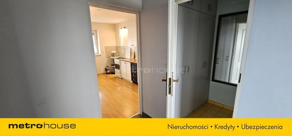 Dom 384,00 m², oferta nr , SDDUBO486, Brzeziny