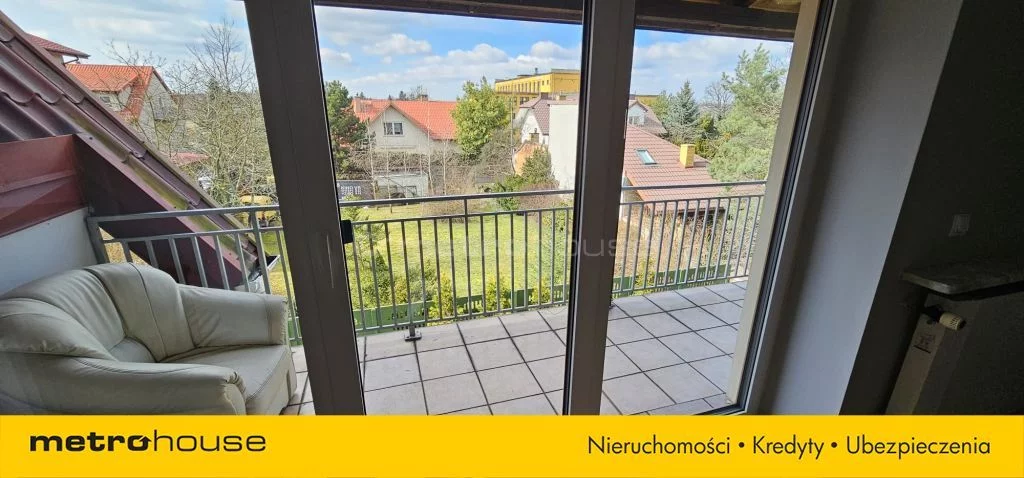 Dom 384,00 m², oferta nr , SDDUBO486, Brzeziny