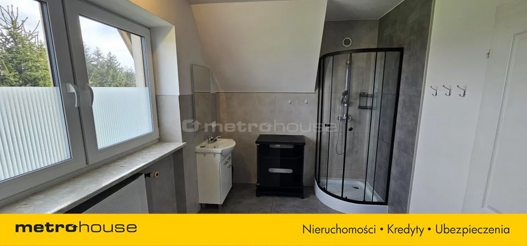 Dom 384,00 m², oferta nr , SDDUBO486, Brzeziny