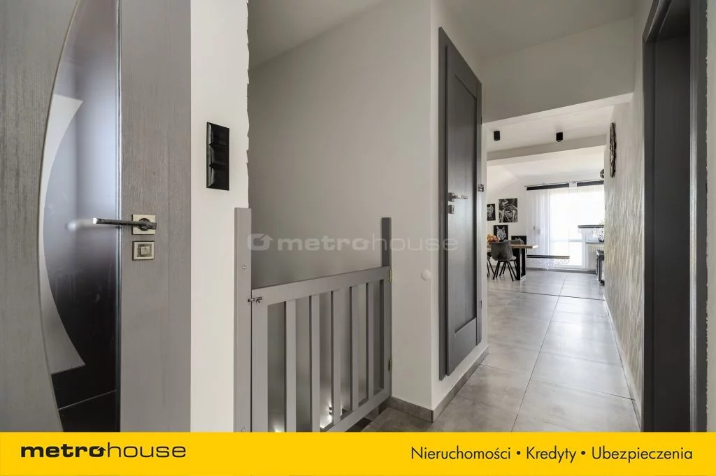 Dom 220,00 m², oferta nr , SDKELE188, Brzozów