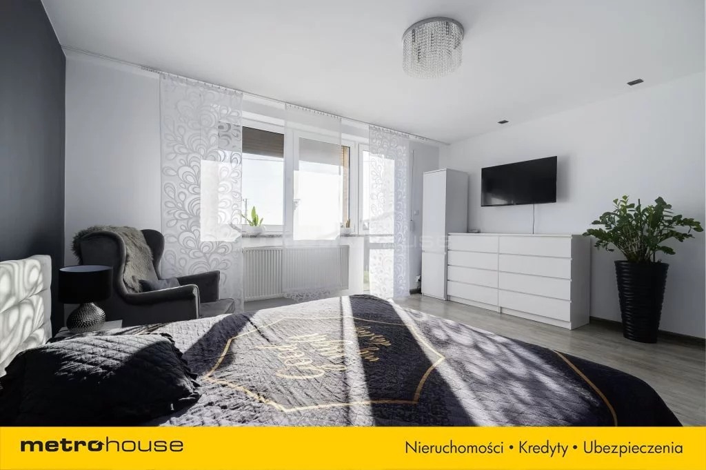 Dom 220,00 m², oferta nr , SDKELE188, Brzozów