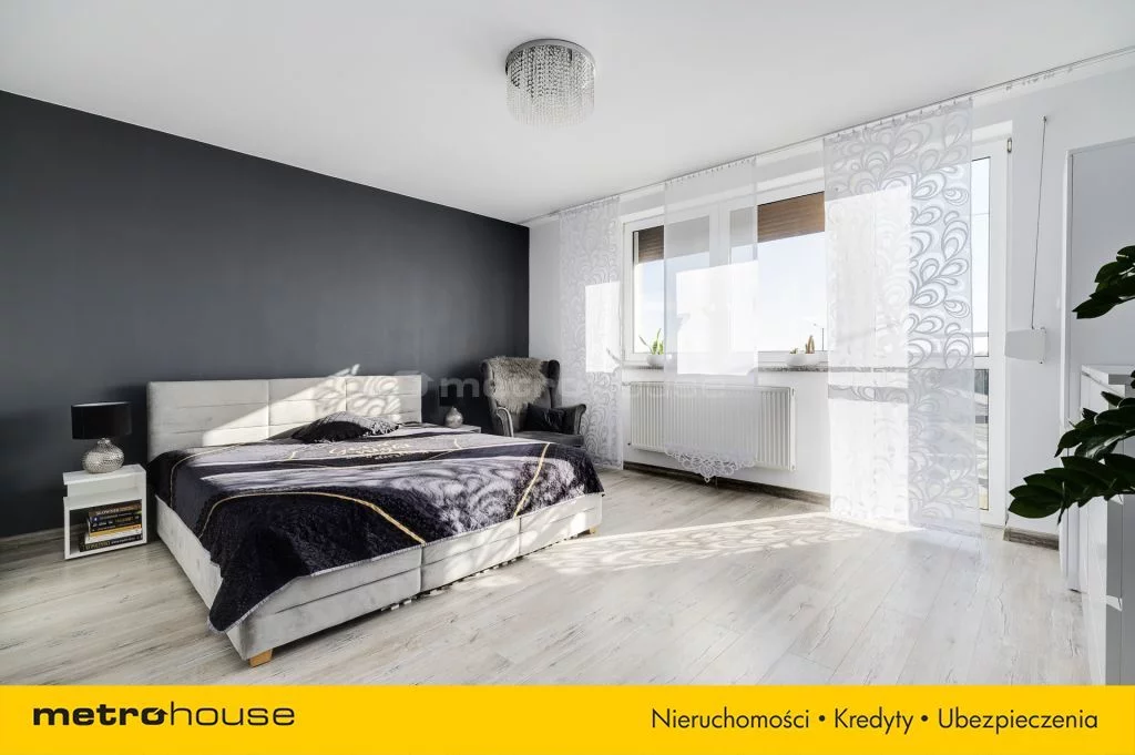 Dom 220,00 m², oferta nr , SDKELE188, Brzozów