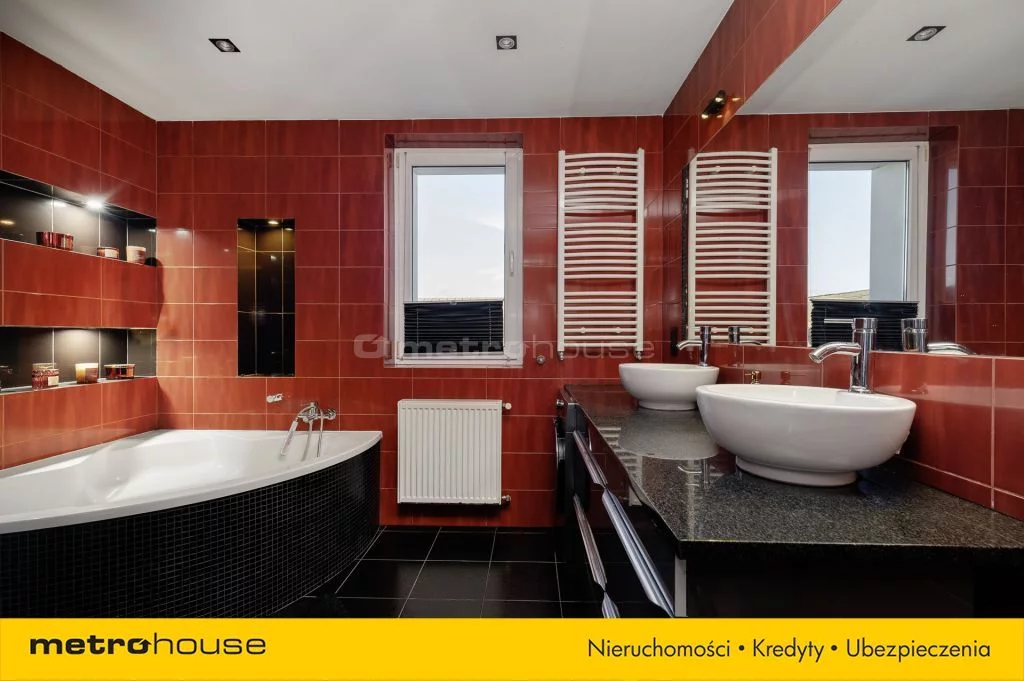 Dom 220,00 m², oferta nr , SDKELE188, Brzozów