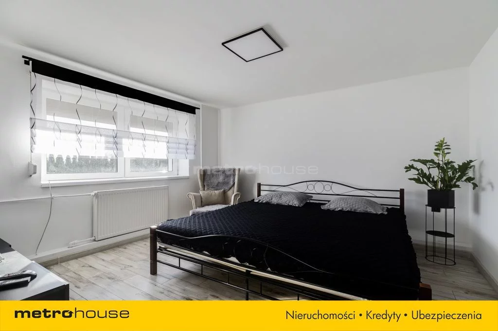 Dom 220,00 m², oferta nr , SDKELE188, Brzozów