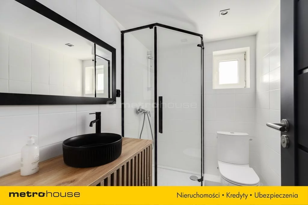 Dom 220,00 m², oferta nr , SDKELE188, Brzozów