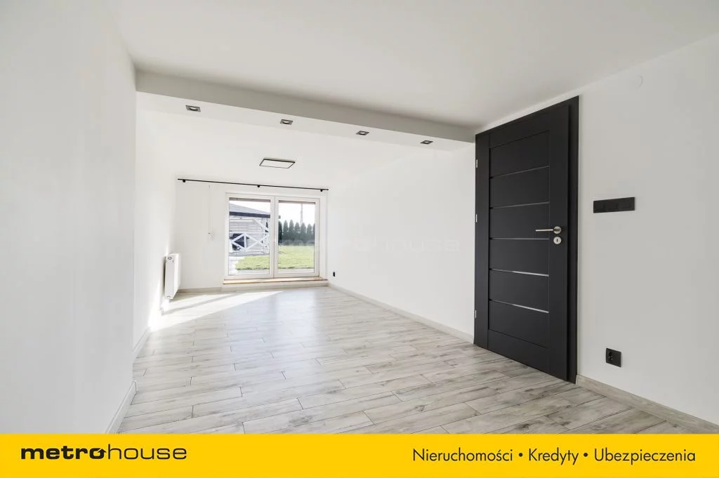 Dom 220,00 m², oferta nr , SDKELE188, Brzozów