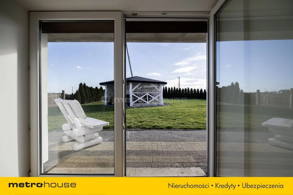 Dom 220,00 m², oferta nr , SDKELE188, Brzozów