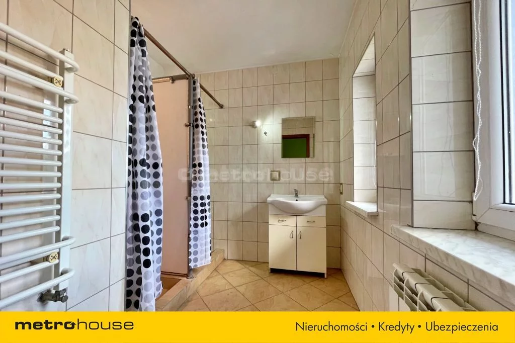 Dom 347,90 m², oferta nr , SDSAKI780, Ostrołęka, Bukowa