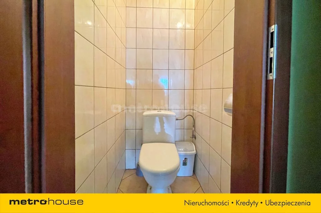 Dom 347,90 m², oferta nr , SDSAKI780, Ostrołęka, Bukowa