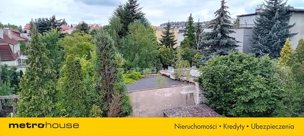 SDZIZY760 - zdjęcie nr 0