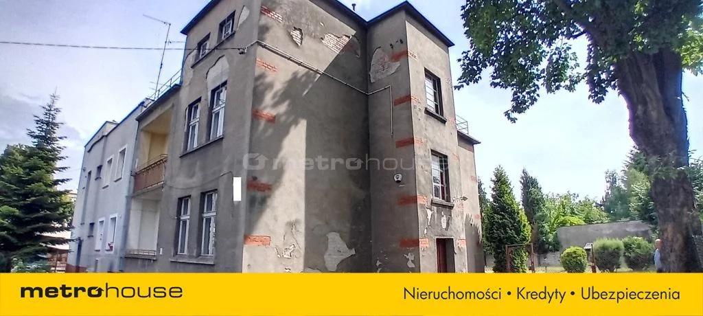 SDZIZY760 - zdjęcie nr 4