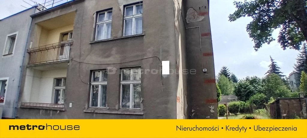 Dom 205,00 m², oferta nr , SDZIZY760, Bydgoszcz