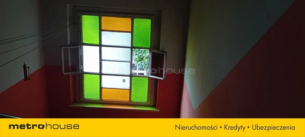 Dom 205,00 m², oferta nr , SDZIZY760, Bydgoszcz