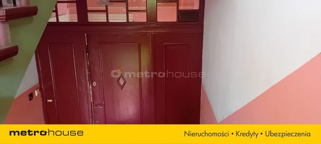 Dom 205,00 m², oferta nr , SDZIZY760, Bydgoszcz