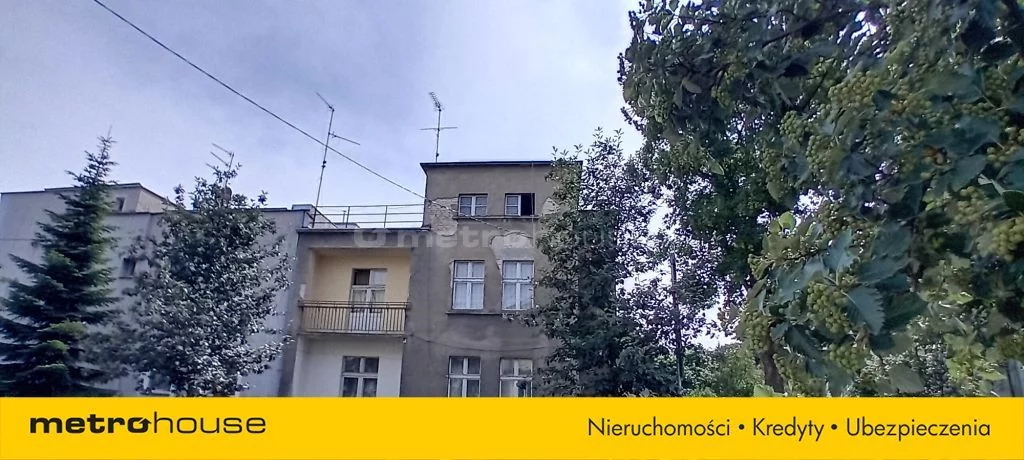Dom 205,00 m², oferta nr , SDZIZY760, Bydgoszcz