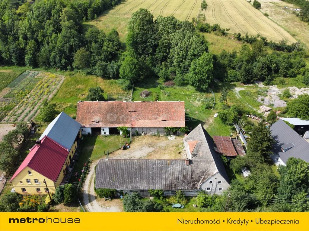 Dom na sprzedaż, 280,00 m², oferta nr SDDANE564