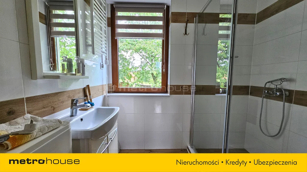Dom i rezydencja 175,00 m², oferta nr , SDJAGI261, Chorągwica