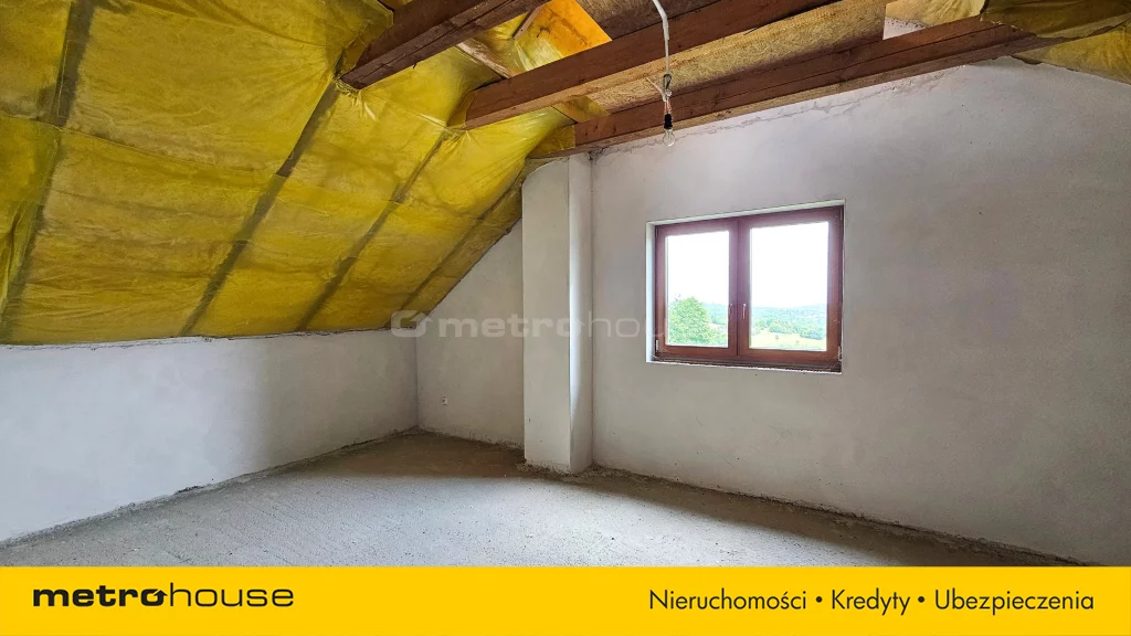 Dom i rezydencja 175,00 m², oferta nr , SDJAGI261, Chorągwica