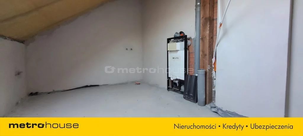 Dom i rezydencja 175,00 m², oferta nr , SDJAGI261, Chorągwica