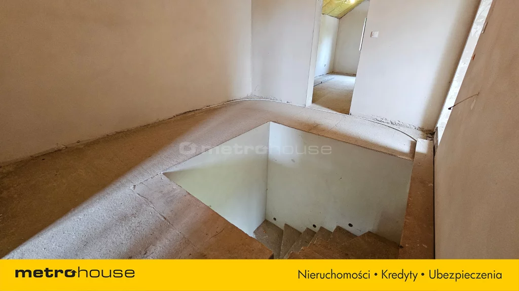 Dom i rezydencja 175,00 m², oferta nr , SDJAGI261, Chorągwica