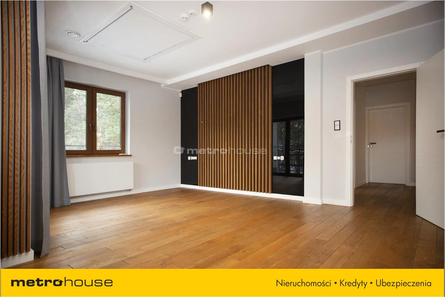 Dom 272,11 m², oferta nr , MUTO576, Chotomów