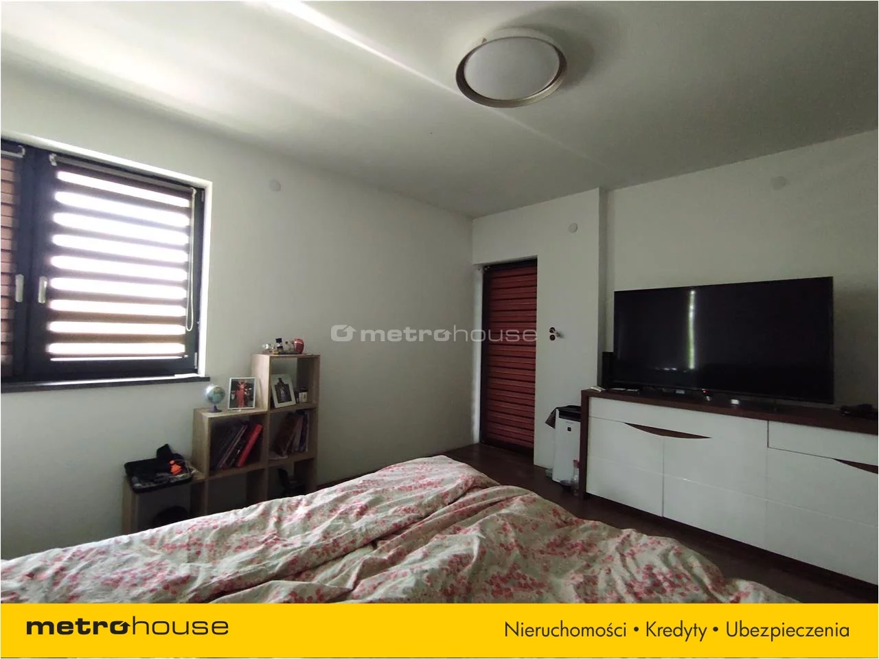 Dom 156,65 m², oferta nr , ZAJA552, Chotomów