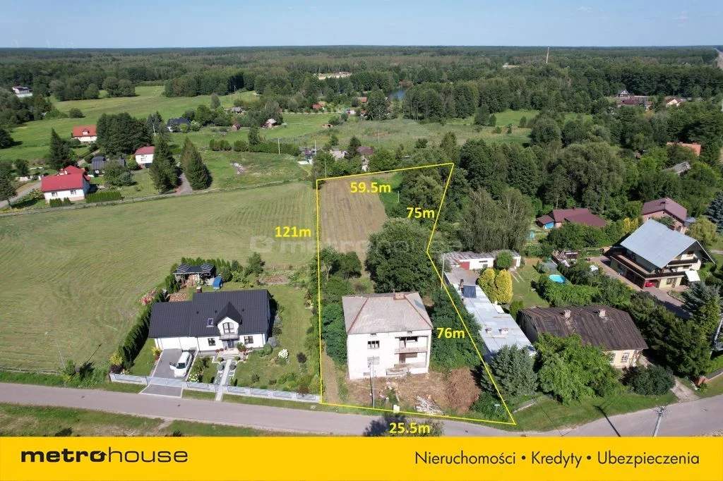 SDRUCO997 - zdjęcie nr 0
