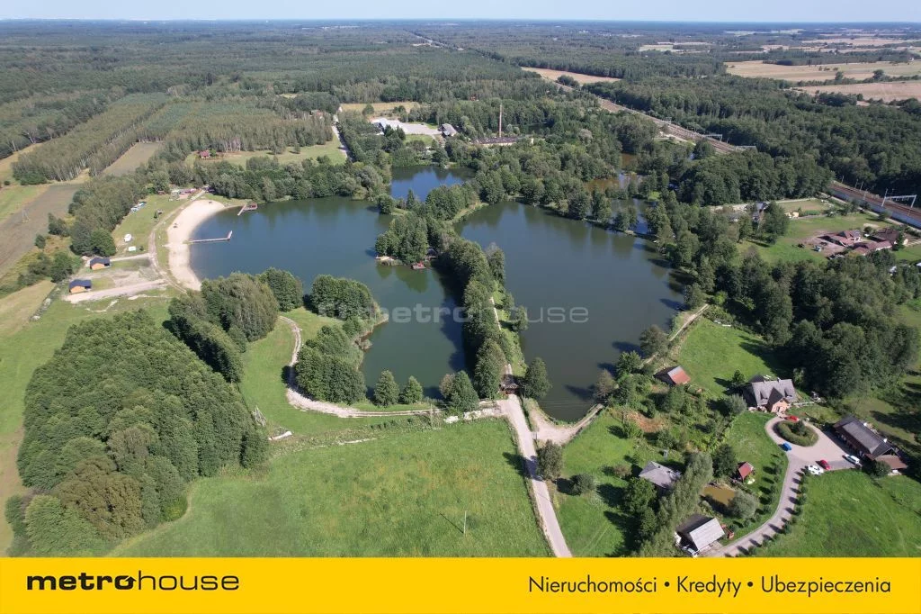 SDRUCO997 - zdjęcie nr 1