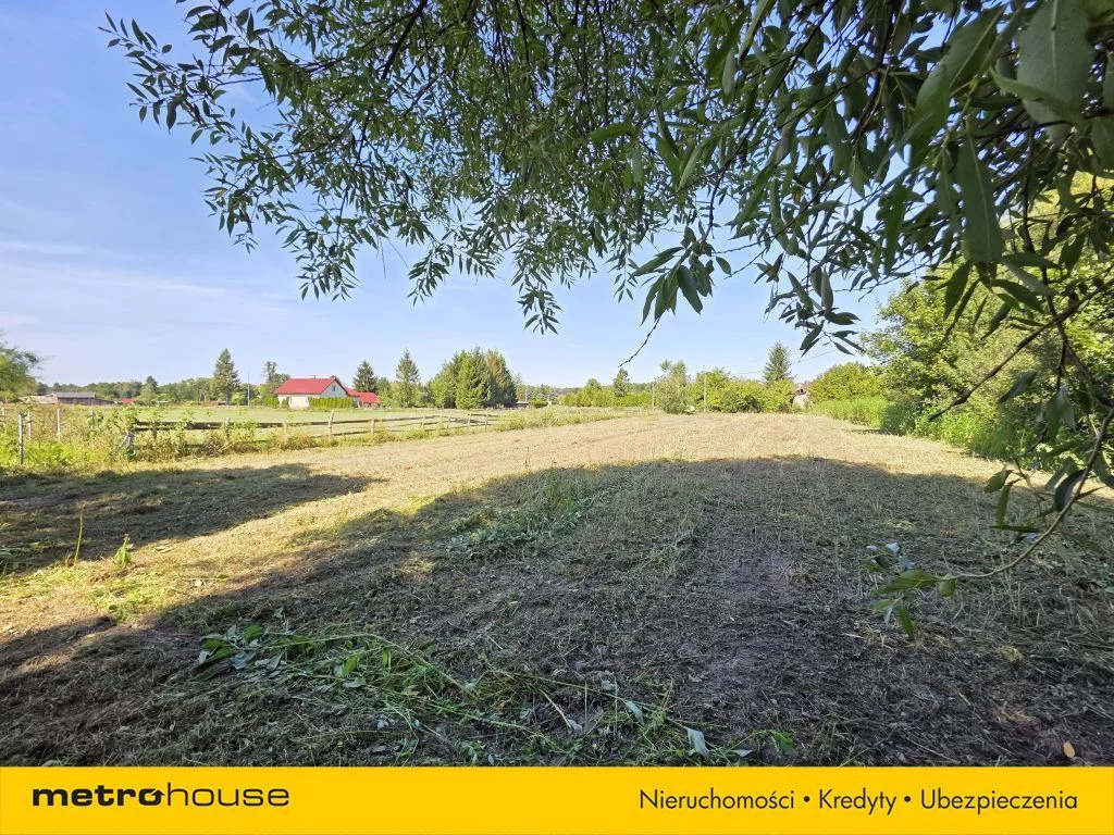 Dom 200,00 m², oferta nr , SDRUCO997, Chotyłów